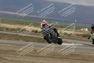 media/Apr-27-2025-Lets Ride (Sun) [[6fd6796430]]/Group B/Star Mazda/